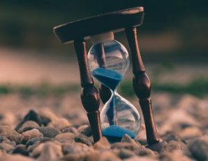 Hourglass: Time for Web Security